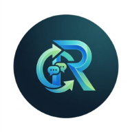 R-Feedback logo